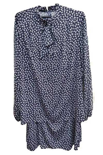 одежда для погребения