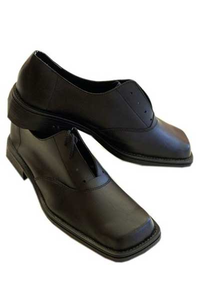 одежда для погребения