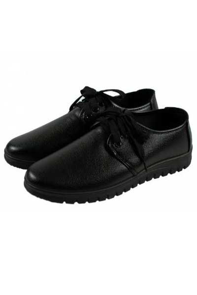 одежда для погребения