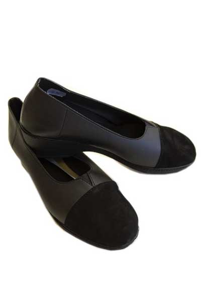 одежда для погребения