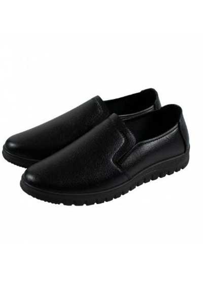 одежда для погребения