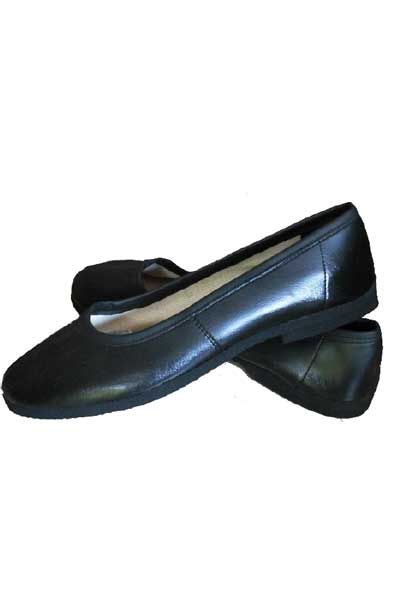 одежда для погребения