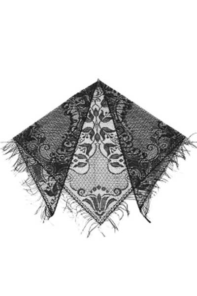 одежда для погребения