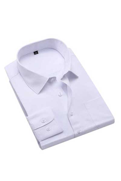 одежда для погребения