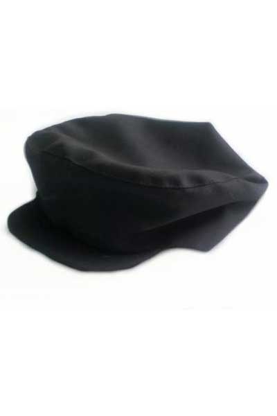 одежда для погребения