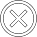 натяжные потолки в гомеле